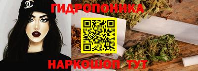 спиды Ливны